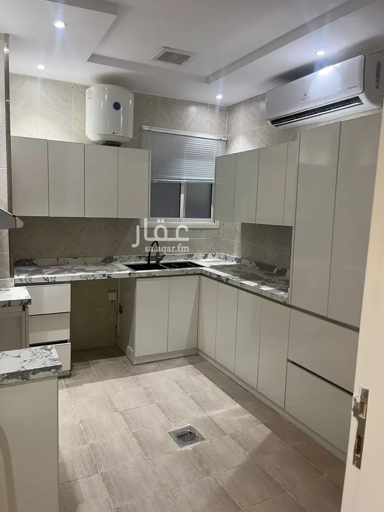 شقة للإيجار في شارع رقم 369, حي ظهرة لبن, مدينة الرياض, منطقة الرياض صورة 2
