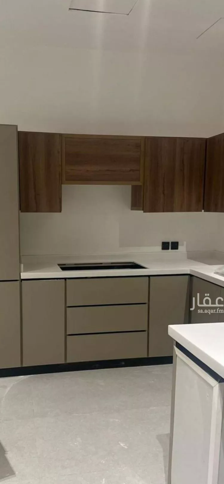 شقة للإيجار في شارع محمد البرقي, حي المونسية, مدينة الرياض, منطقة الرياض