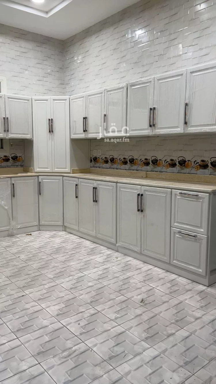 شقة للإيجار في شارع أحمد بن محمد البصري, حي العارض, مدينة الرياض, منطقة الرياض صورة 5