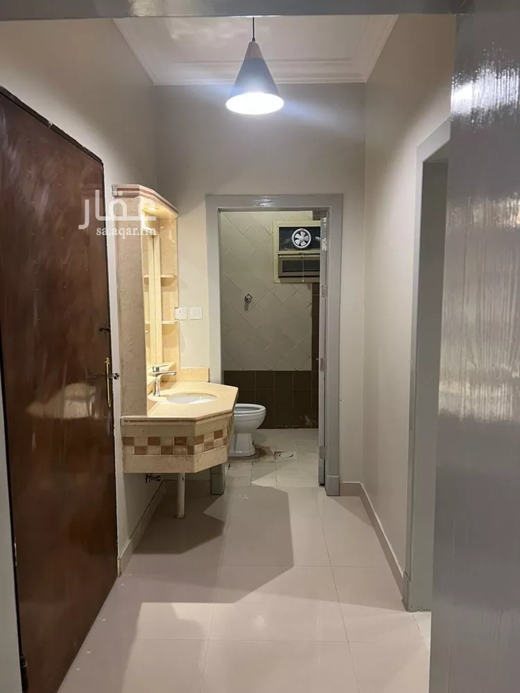 شقة للإيجار في شارع غريزان, حي المونسية, مدينة الرياض, منطقة الرياض صورة 2