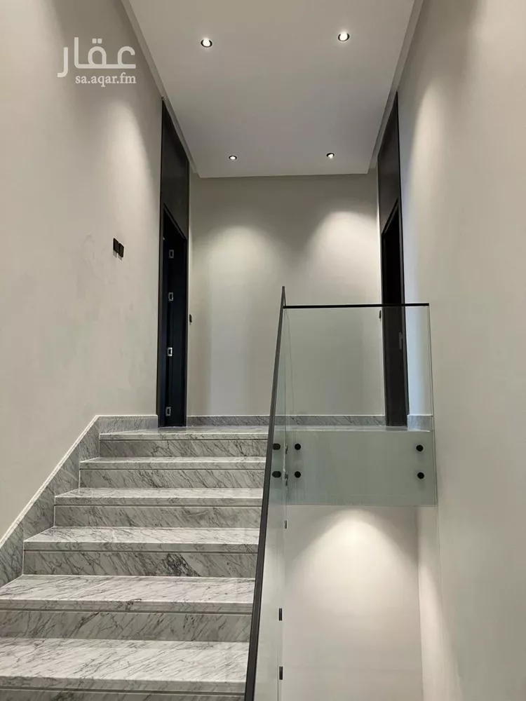 شقة للإيجار في شارع رقم 254, حي النرجس, مدينة الرياض, منطقة الرياض صورة 5
