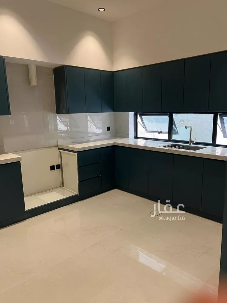 شقة للإيجار في شارع رقم 254, حي النرجس, مدينة الرياض, منطقة الرياض صورة 2