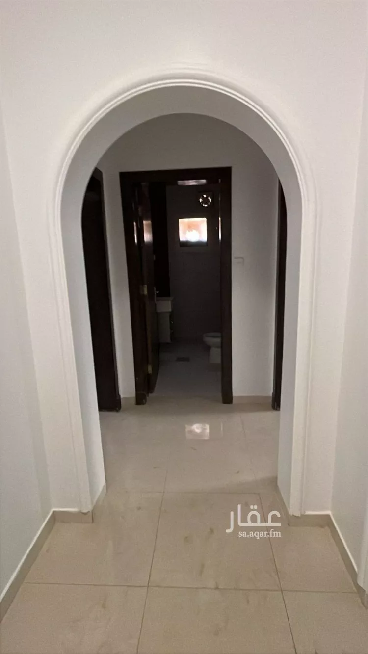 شقة للإيجار في شارع جبل نمرة, حي قرطبة, مدينة الرياض, منطقة الرياض صورة 4