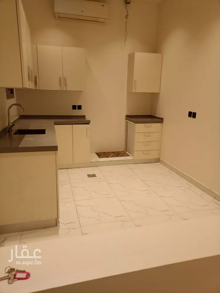 شقة للإيجار في شارع خلف البزار, حي النرجس, مدينة الرياض, منطقة الرياض صورة 5