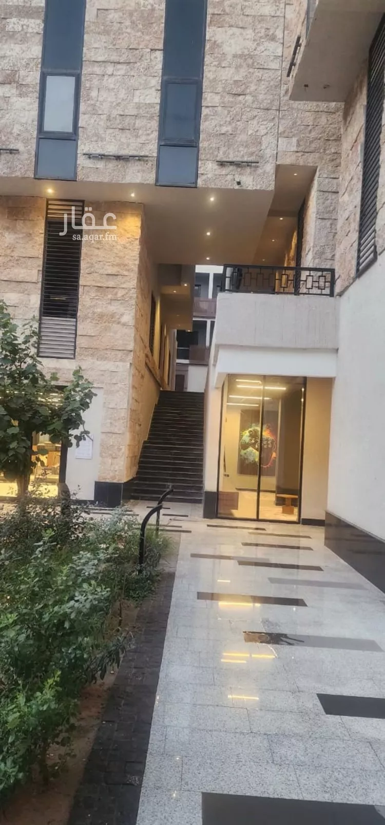 شقة للإيجار في شارع محمد البرقي, حي المونسية, مدينة الرياض, منطقة الرياض