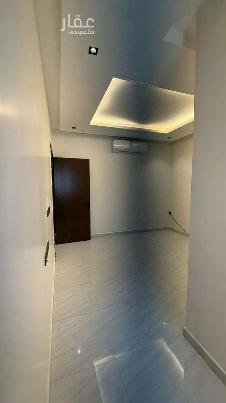 شقة للإيجار في شارع حرب بن أبي العالية, حي المهدية, مدينة الرياض, منطقة الرياض صورة 3