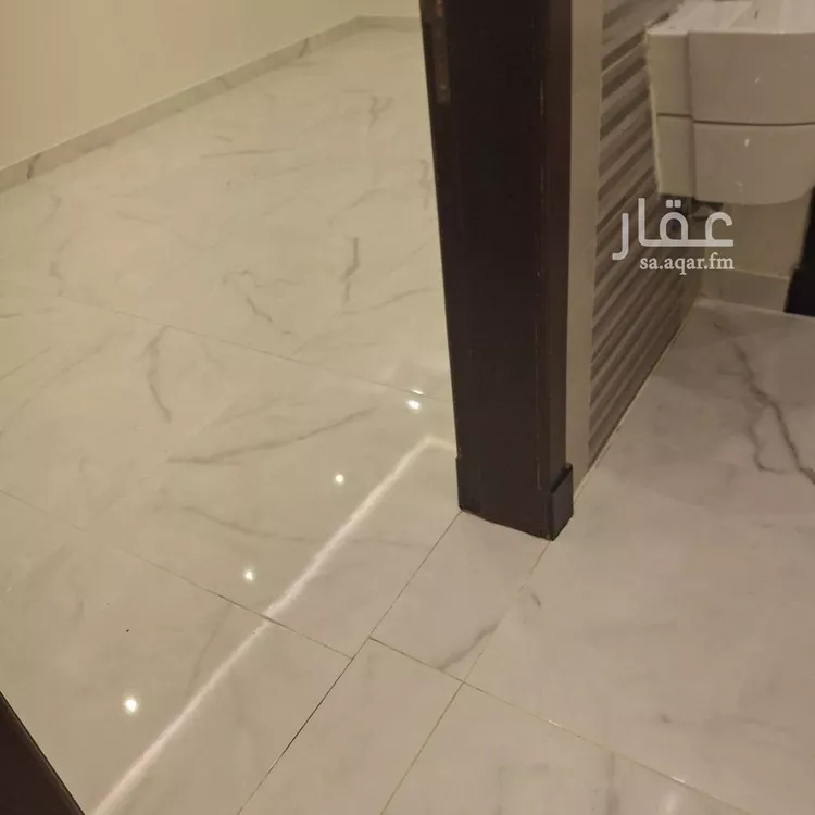 شقة للإيجار في شارع رقم 254, حي النرجس, مدينة الرياض, منطقة الرياض صورة 3