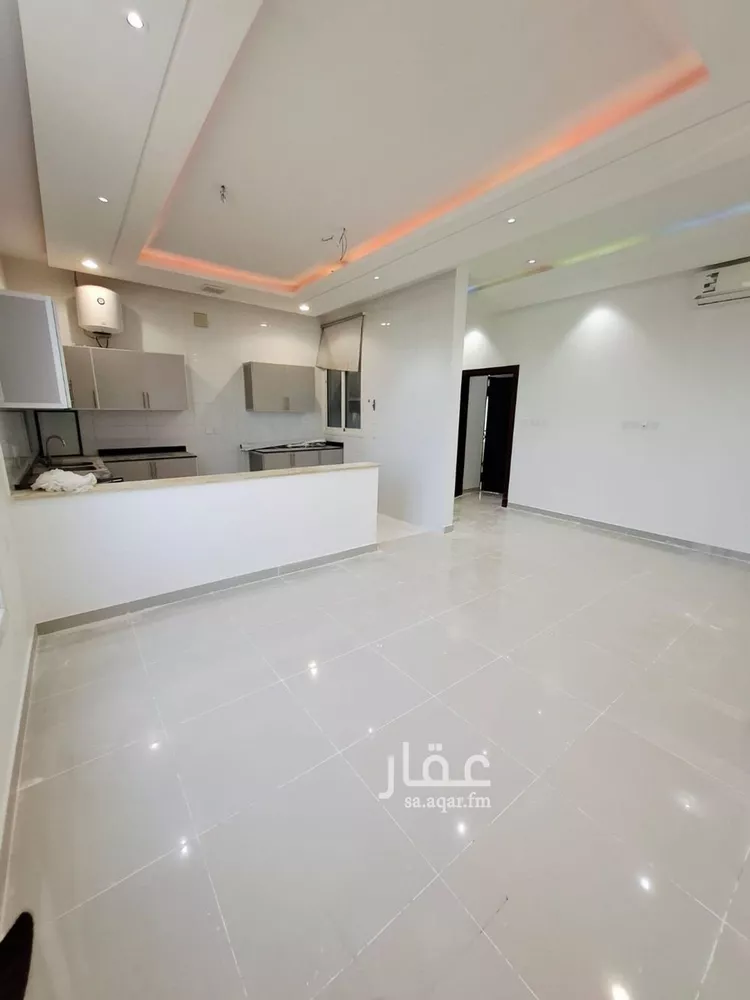 شقة للإيجار في شارع خلف البزار, حي النرجس, مدينة الرياض, منطقة الرياض صورة 3