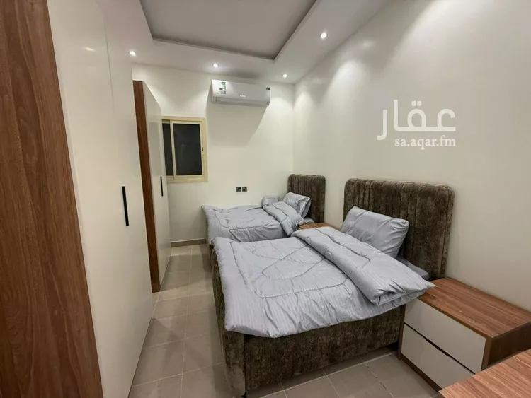 شقة للإيجار في شارع رقم 369, حي ظهرة لبن, مدينة الرياض, منطقة الرياض صورة 5