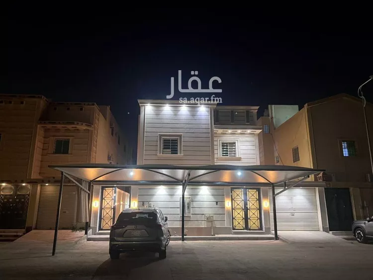 شقة للإيجار في شارع غريزان, حي المونسية, مدينة الرياض, منطقة الرياض