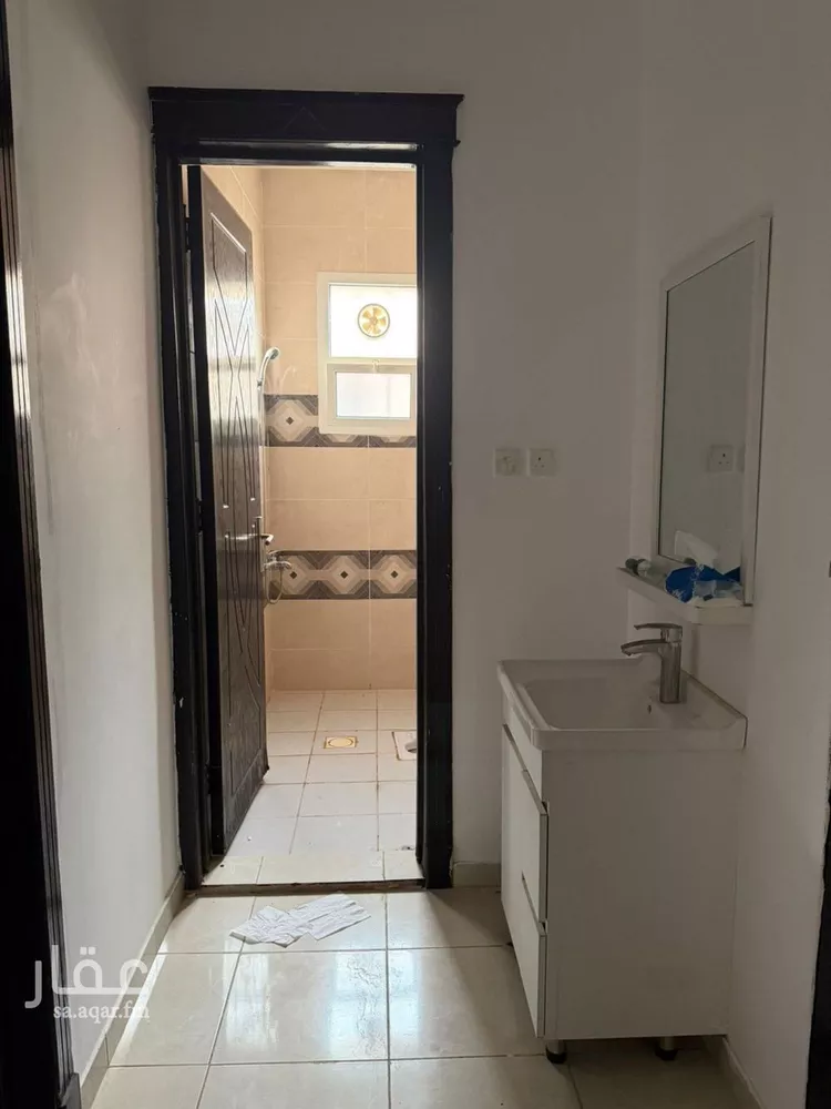 Apartment for Rent in Riyadh Al Arid صورة 2