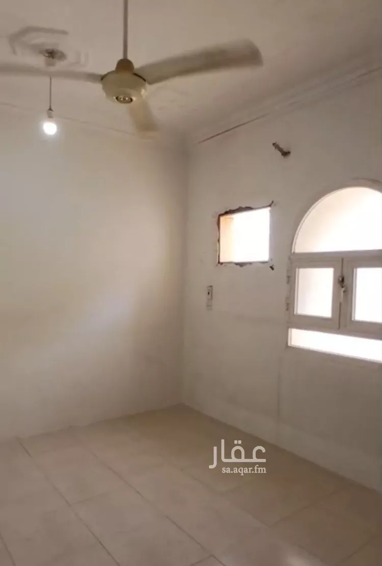 شقة للإيجار في شارع المنصورية, حي ظهرة لبن, مدينة الرياض, منطقة الرياض صورة 3