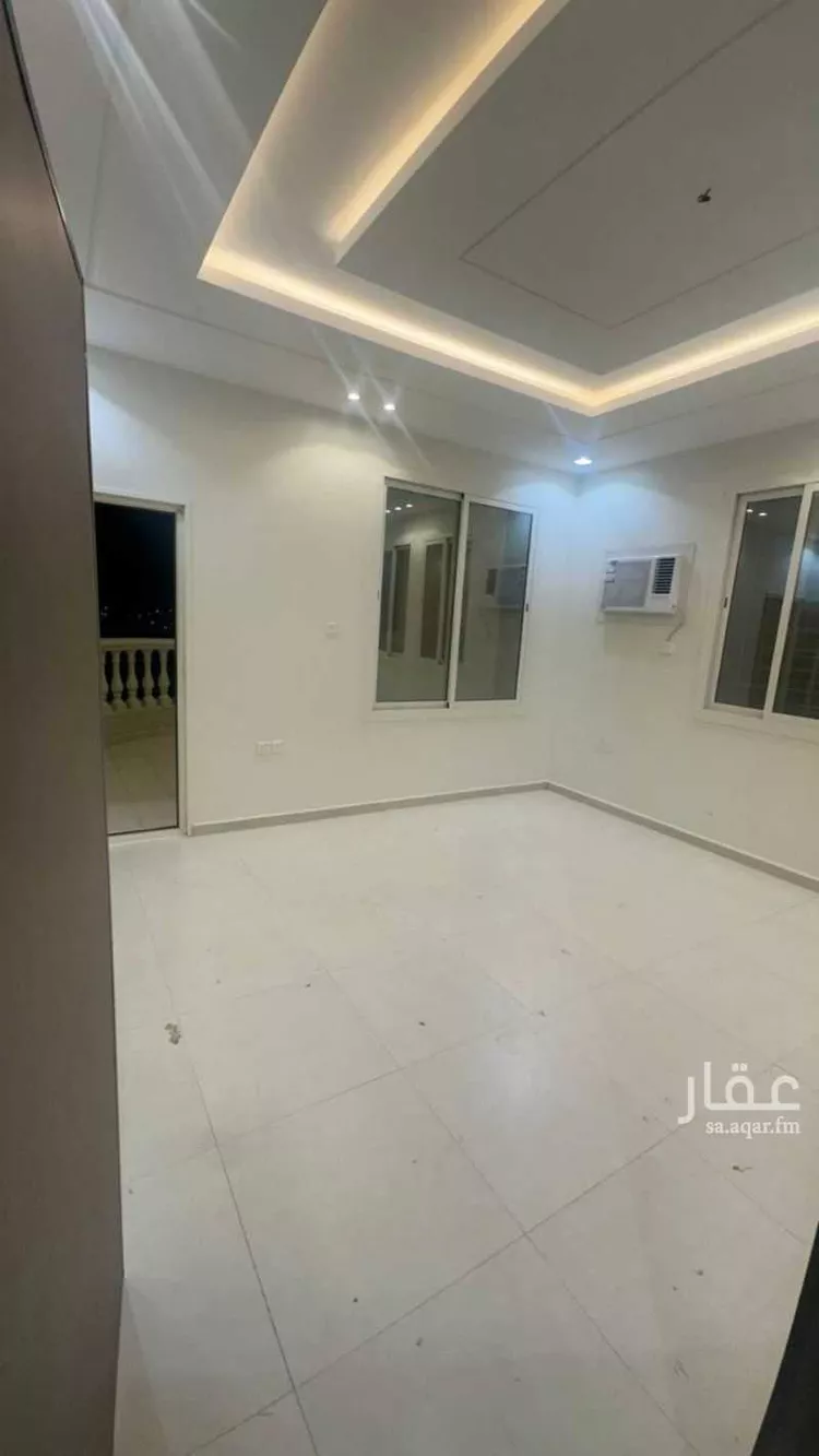 شقة للإيجار في شارع 8210669, حي السلام, مدينة بلجرشي, منطقة الباحة صورة 3