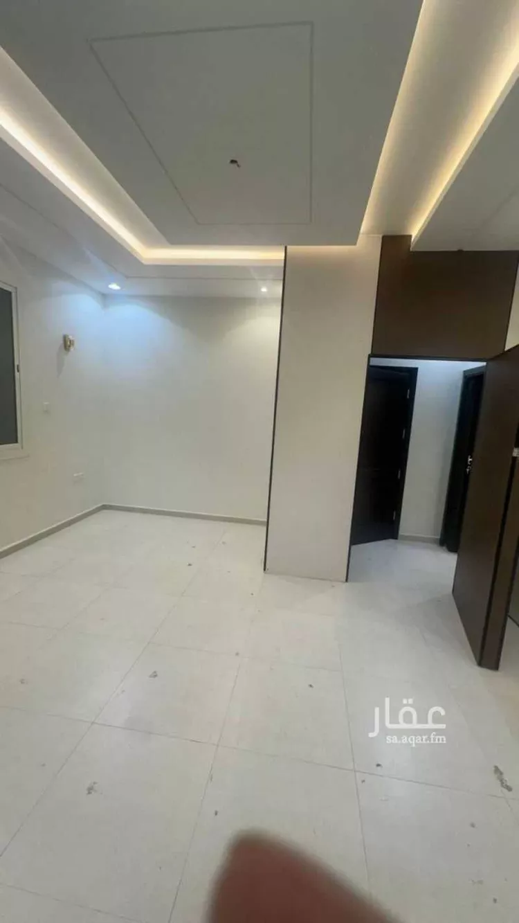 شقة للإيجار في شارع 8210669, حي السلام, مدينة بلجرشي, منطقة الباحة صورة 5