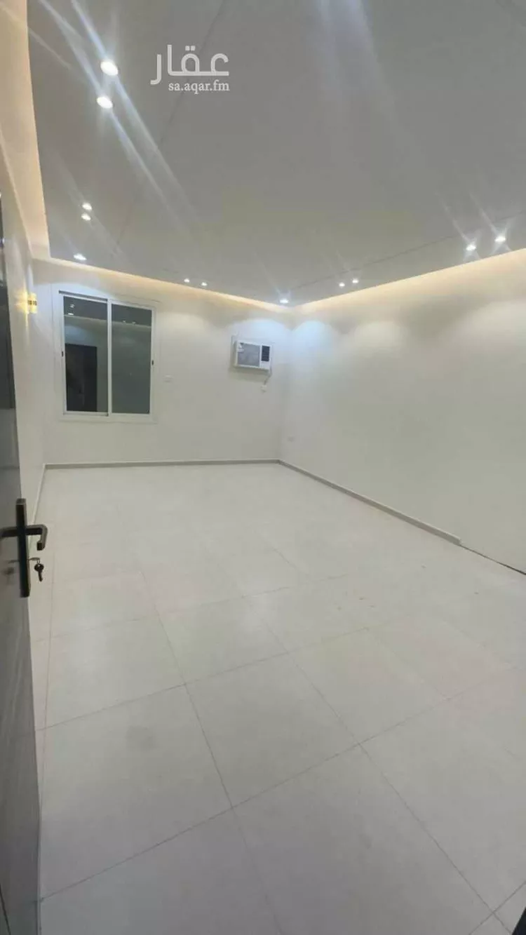 شقة للإيجار في شارع 8210669, حي السلام, مدينة بلجرشي, منطقة الباحة صورة 4