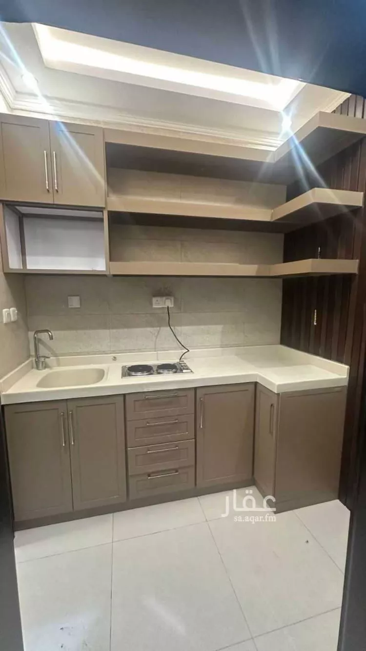 شقة للإيجار في شارع 8210669, حي السلام, مدينة بلجرشي, منطقة الباحة صورة 2