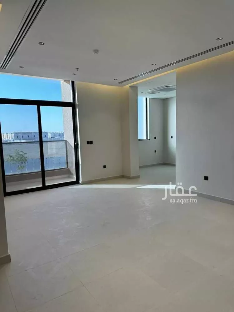 شقة للبيع في شارع ثعلبة بن سعد الخزرجي, حي العارض, مدينة الرياض, منطقة الرياض 9