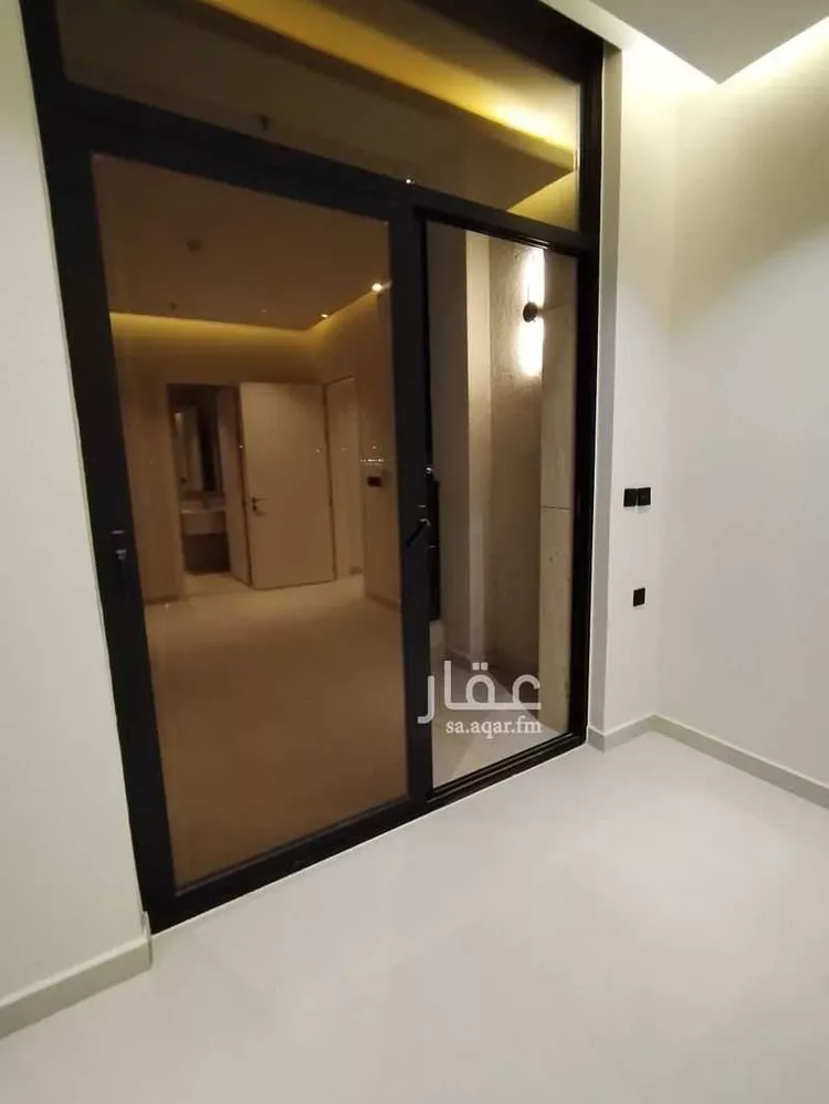 شقة للبيع في شارع ثعلبة بن سعد الخزرجي, حي العارض, مدينة الرياض, منطقة الرياض 11