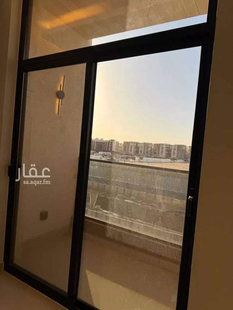 شقة للبيع في شارع ثعلبة بن سعد الخزرجي, حي العارض, مدينة الرياض, منطقة الرياض 17