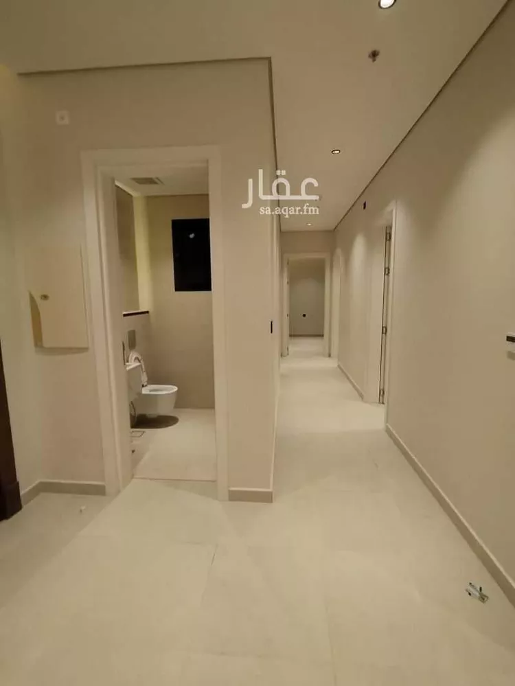 شقة للبيع في شارع ثعلبة بن سعد الخزرجي, حي العارض, مدينة الرياض, منطقة الرياض 13