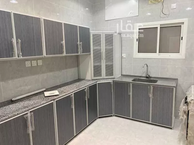 عمارة للبيع في شارع 13أ, حي غرناطة, مدينة الدمام, المنطقة الشرقية صورة 2