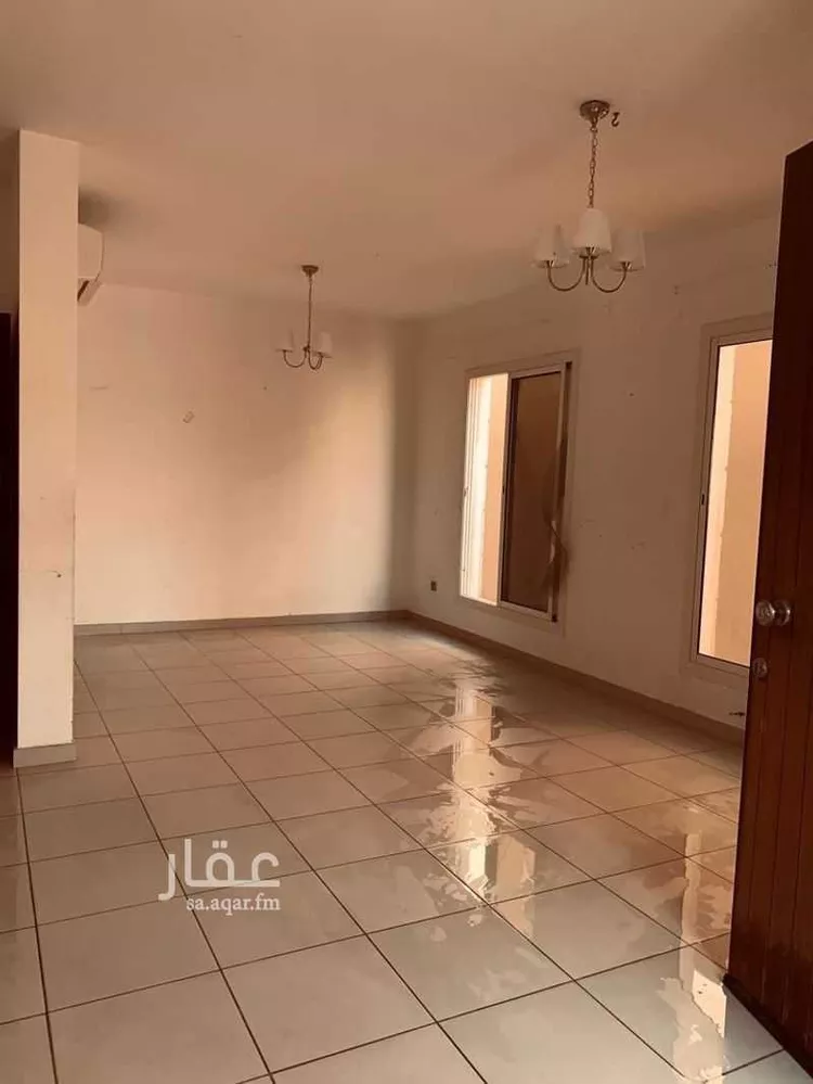 فيلا للبيع في شارع النفوذ, حي الخالدية الشمالية, مدينة الدمام, المنطقة الشرقية 7