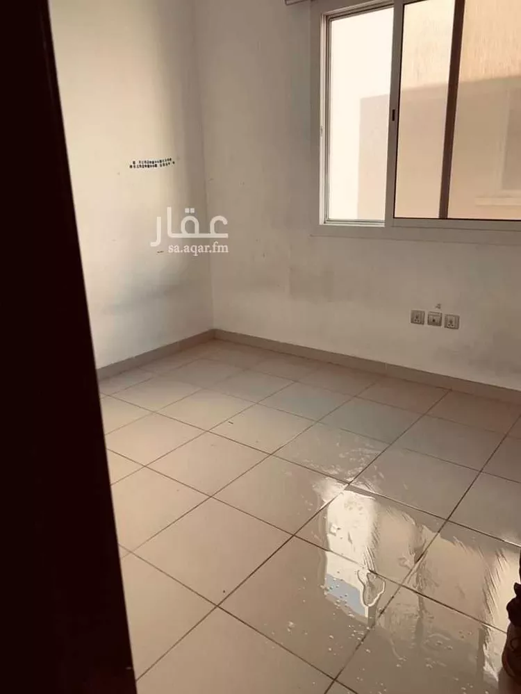 فيلا للبيع في شارع النفوذ, حي الخالدية الشمالية, مدينة الدمام, المنطقة الشرقية صورة 2