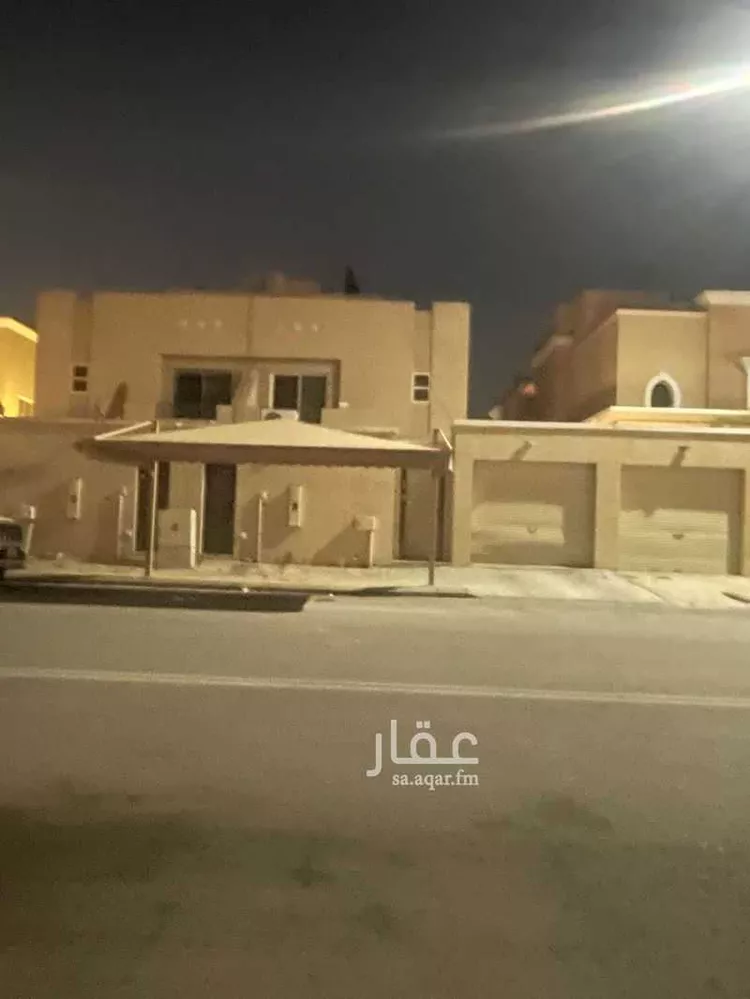 فيلا للبيع في شارع النفوذ, حي الخالدية الشمالية, مدينة الدمام, المنطقة الشرقية 10