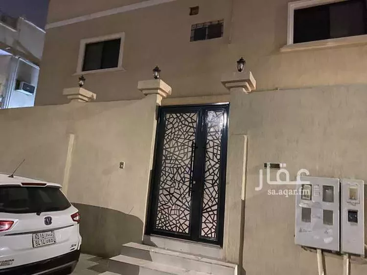 عمارة للبيع في شارع 13أ, حي غرناطة, مدينة الدمام, المنطقة الشرقية صورة 5