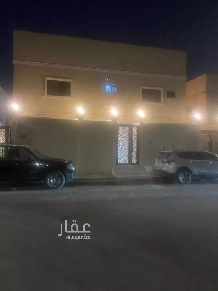 عمارة للبيع في شارع 13أ, حي غرناطة, مدينة الدمام, المنطقة الشرقية صورة 4