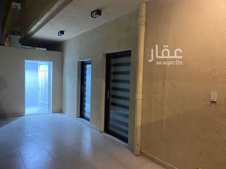 عمارة للبيع في شارع 13أ, حي غرناطة, مدينة الدمام, المنطقة الشرقية صورة 3