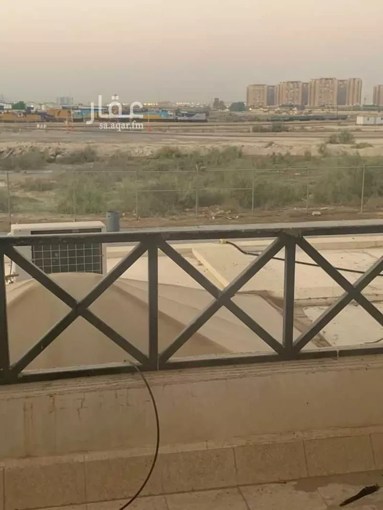 فيلا للبيع في شارع النفوذ, حي الخالدية الشمالية, مدينة الدمام, المنطقة الشرقية صورة 3