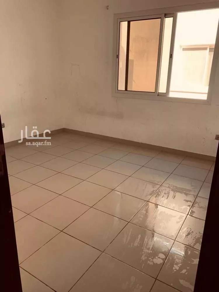 فيلا للبيع في شارع النفوذ, حي الخالدية الشمالية, مدينة الدمام, المنطقة الشرقية صورة 5