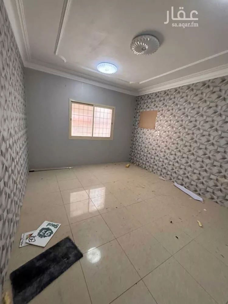 دور للإيجار في شارع 13أ ، حي الجسر ، الخبر ، الخبر صورة 3