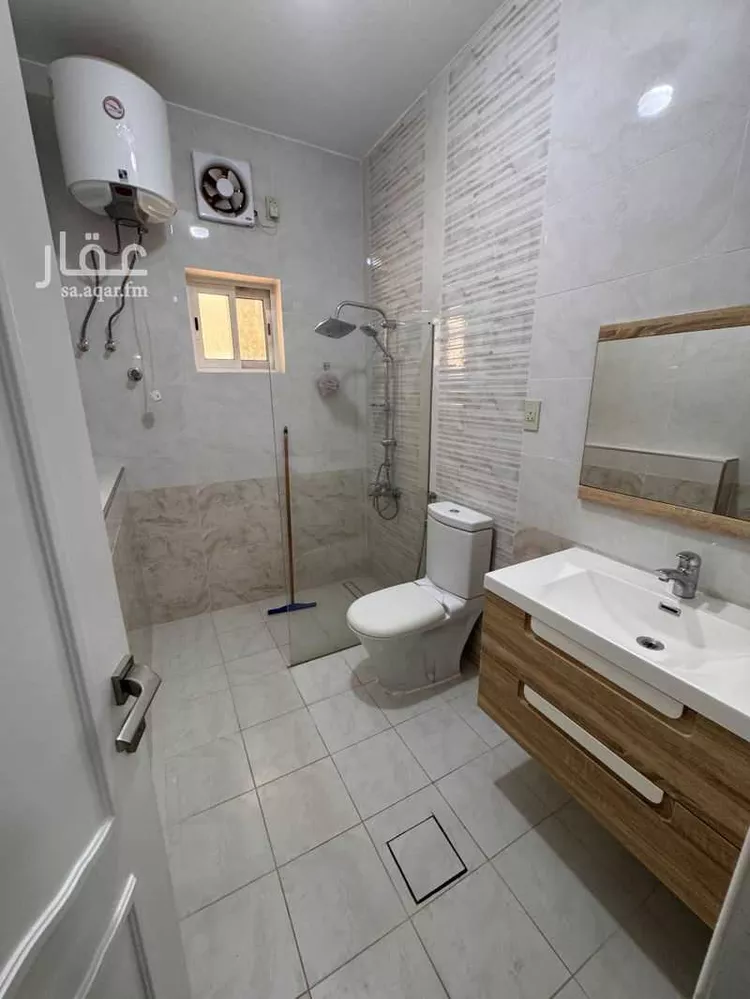 دور للإيجار في شارع 13أ ، حي الجسر ، الخبر ، الخبر صورة 2