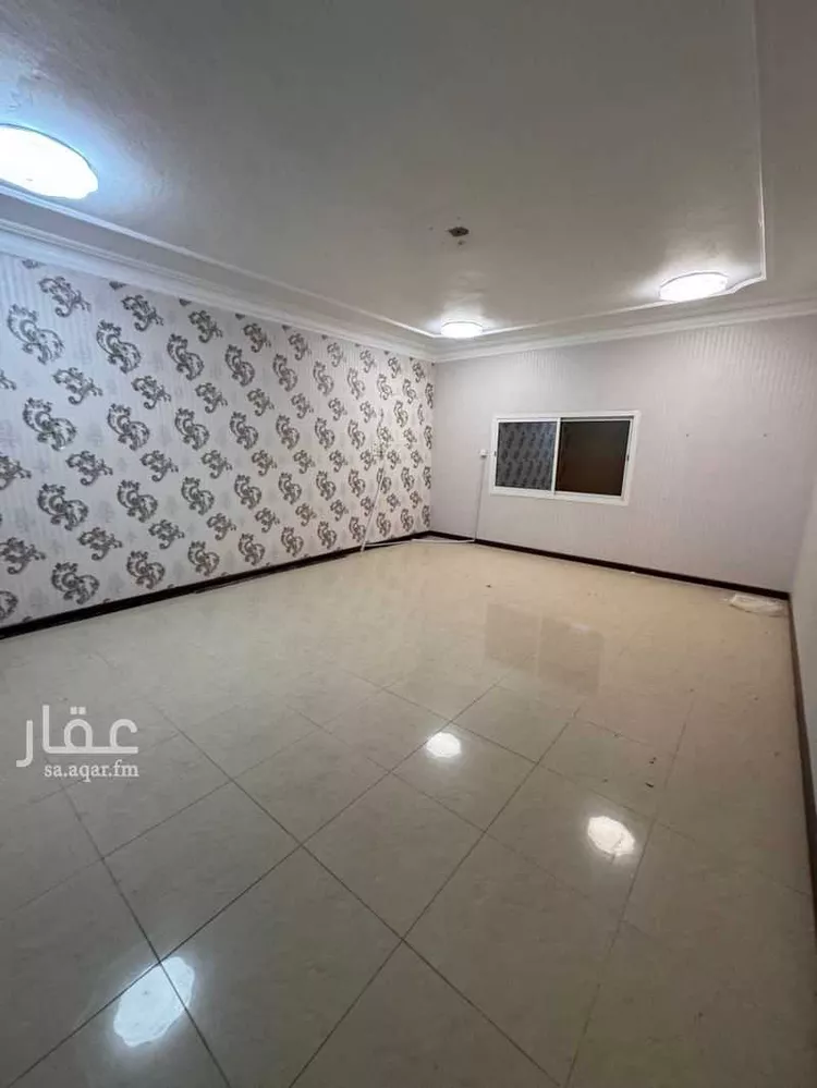 دور للإيجار في شارع 13أ ، حي الجسر ، الخبر ، الخبر صورة 4