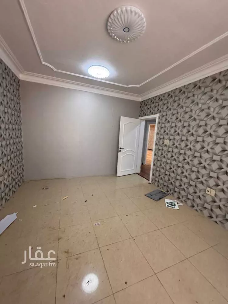 دور للإيجار في شارع 13أ ، حي الجسر ، الخبر ، الخبر صورة 5