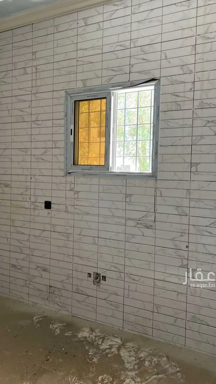 شقة للإيجار في شارع السادس عشر ، حي الثقبة ، الخبر ، الخبر صورة 5