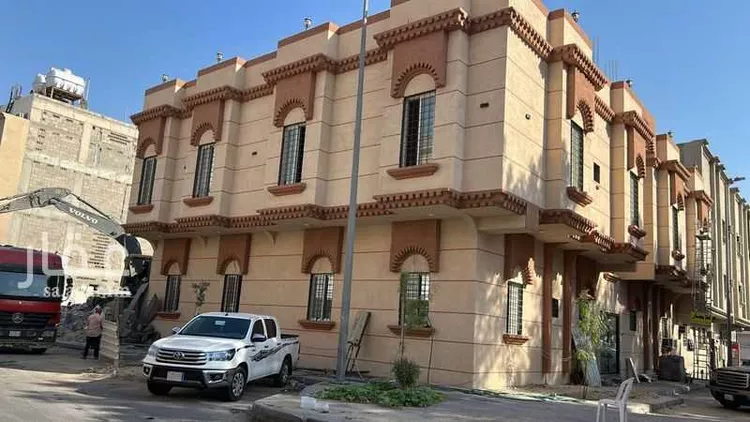 شقة للإيجار في شارع السادس عشر ، حي الثقبة ، الخبر ، الخبر