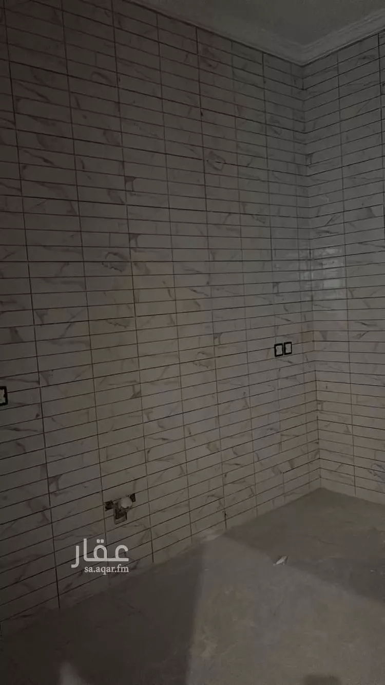 شقة للإيجار في شارع السادس عشر ، حي الثقبة ، الخبر ، الخبر صورة 3