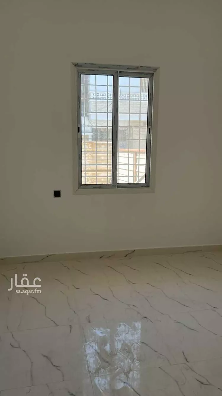 شقة للإيجار في شارع السادس عشر ، حي الثقبة ، الخبر ، الخبر صورة 4