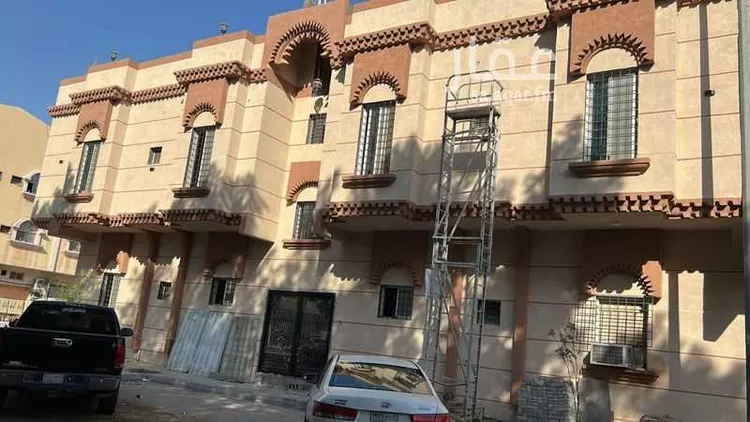 شقة للإيجار في شارع السادس عشر ، حي الثقبة ، الخبر ، الخبر صورة 2