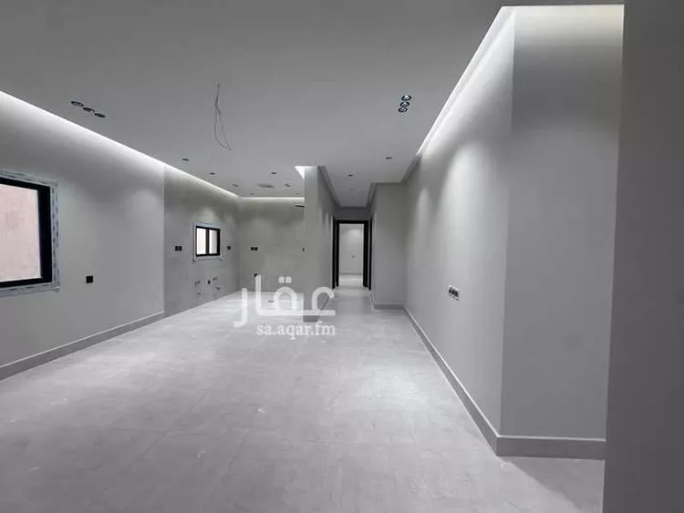 شقة للبيع في شارع اركوان الرومي, حي النعيم, مدينة جدة, منطقة مكة المكرمة صورة 5