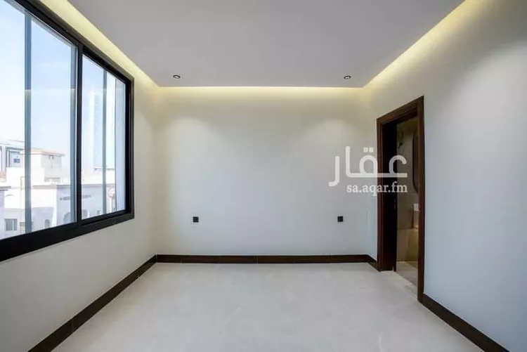 شقة للبيع في شارع محمد علي مغربي, حي الروضة, مدينة جدة, منطقة مكة المكرمة صورة 3