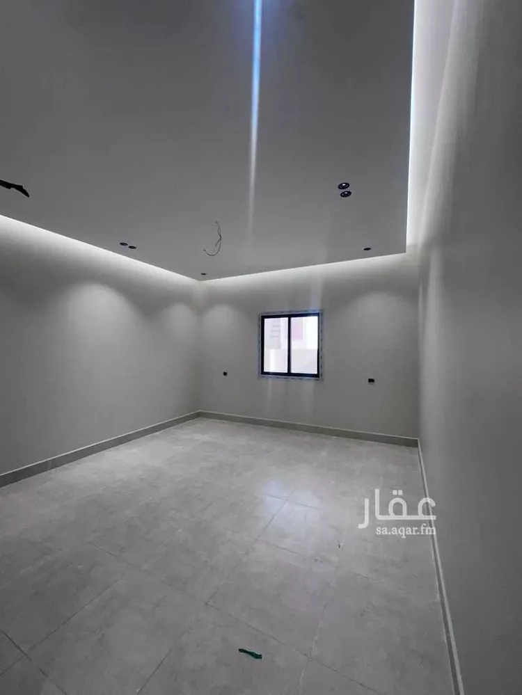 شقة للبيع في شارع اركوان الرومي, حي النعيم, مدينة جدة, منطقة مكة المكرمة صورة 5