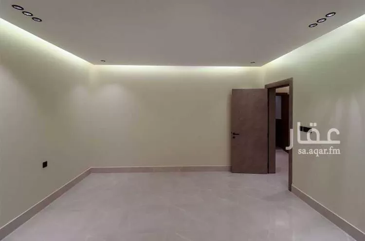 شقة للبيع في شارع منازل السرور, حي السلامة, مدينة جدة, منطقة مكة المكرمة صورة 3