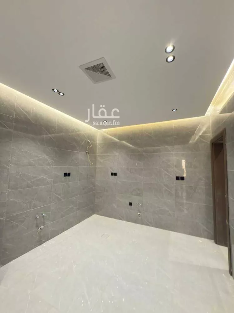 شقة للبيع في شارع ابن ابي القاسم, حي الروضة, مدينة جدة, منطقة مكة المكرمة صورة 5