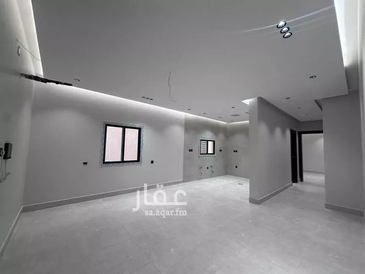 شقة للبيع في شارع اركوان الرومي, حي النعيم, مدينة جدة, منطقة مكة المكرمة صورة 3