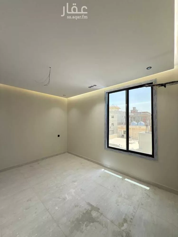 شقة للبيع في شارع ابن ابي القاسم, حي الروضة, مدينة جدة, منطقة مكة المكرمة صورة 2