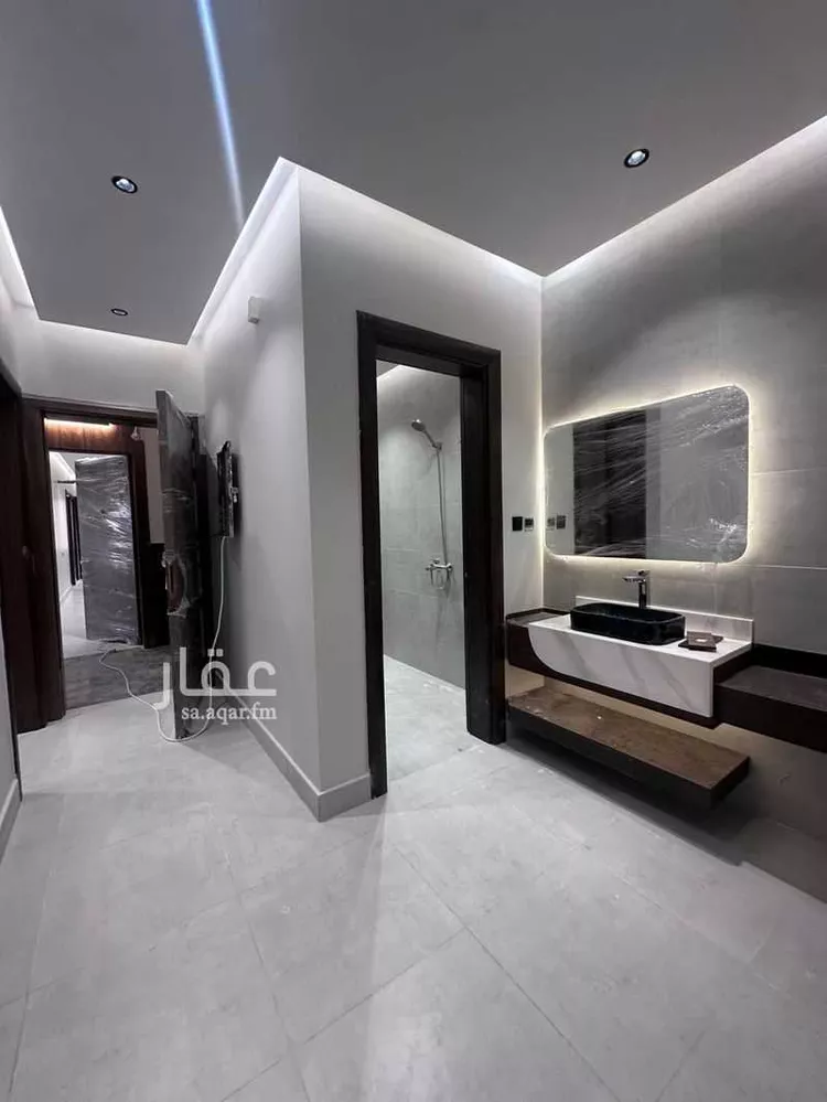 شقة للبيع في شارع اركوان الرومي, حي النعيم, مدينة جدة, منطقة مكة المكرمة صورة 4